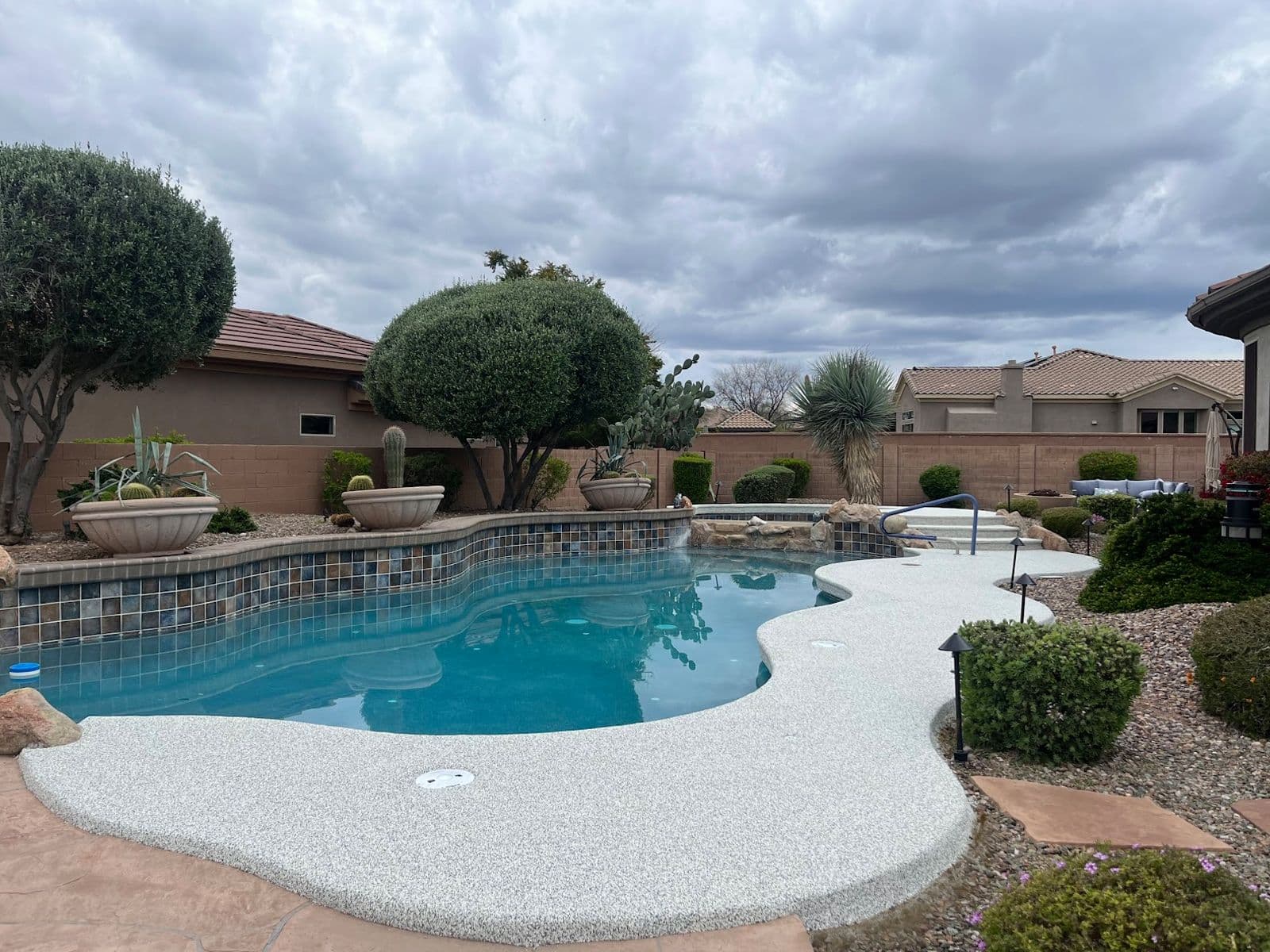 san-marcos-pool-deck-resurfacing